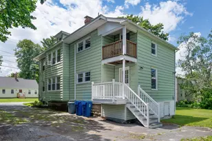 13 Wellington Rd, Portland, ME 04103 - Photo 6