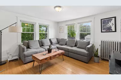 13 Wellington Road, Portland, ME 04103 - Photo 34