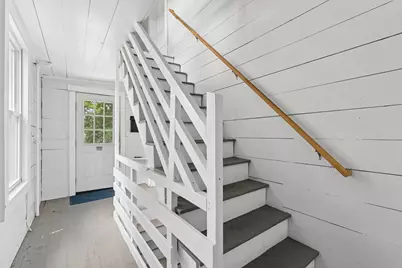 13 Wellington Road, Portland, ME 04103 - Photo 6