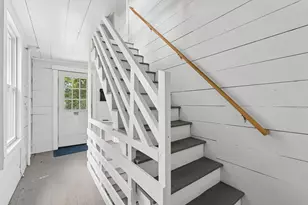 13 Wellington Rd, Portland, ME 04103 - Photo 6