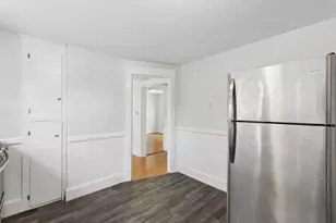 13 Wellington Rd, Portland, ME 04103 - Photo 10
