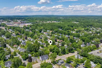 13 Wellington Road, Portland, ME 04103 - Photo 40
