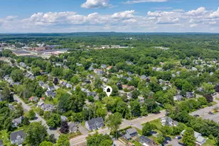 13 Wellington Rd, Portland, ME 04103 - Photo 40