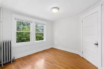 13 Wellington Road, Portland, ME 04103 - Photo 10