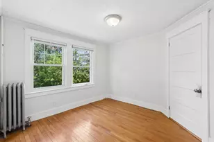 13 Wellington Rd, Portland, ME 04103 - Photo 10