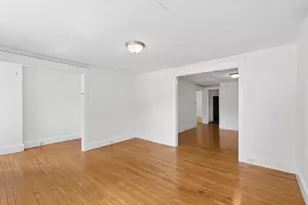 13 Wellington Rd, Portland, ME 04103 - Photo 20
