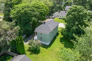 13 Wellington Rd, Portland, ME 04103 - Photo 4