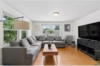 13 Wellington Road, Portland, ME 04103 - Photo 32