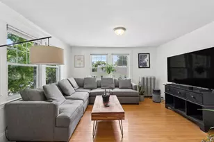 13 Wellington Rd, Portland, ME 04103 - Photo 32