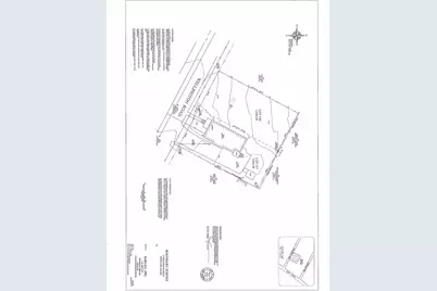 13 Wellington Road, Portland, ME 04103 - Photo 2
