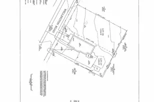 13 Wellington Rd, Portland, ME 04103 - Photo 2