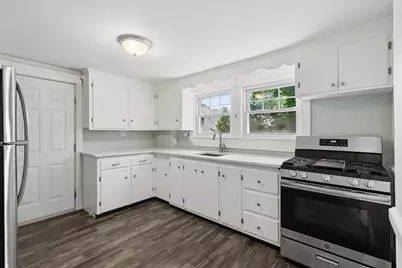 13 Wellington Road, Portland, ME 04103 - Photo 8