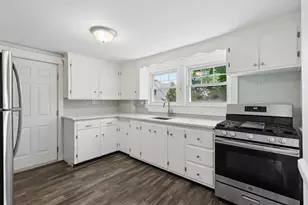13 Wellington Rd, Portland, ME 04103 - Photo 8