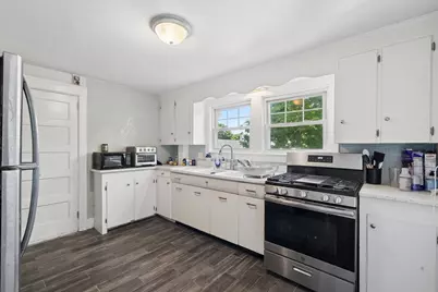 13 Wellington Road, Portland, ME 04103 - Photo 24