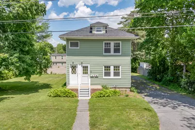 13 Wellington Road, Portland, ME 04103 - Photo 2