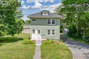 13 Wellington Rd, Portland, ME 04103 - Photo 2