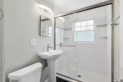 13 Wellington Road, Portland, ME 04103 - Photo 12