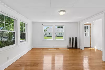 13 Wellington Road, Portland, ME 04103 - Photo 18