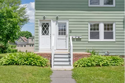 13 Wellington Road, Portland, ME 04103 - Photo 22