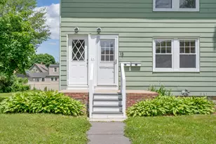 13 Wellington Rd, Portland, ME 04103 - Photo 22