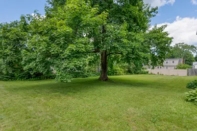13 Wellington Road, Portland, ME 04103 - Photo 38