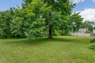 13 Wellington Rd, Portland, ME 04103 - Photo 38