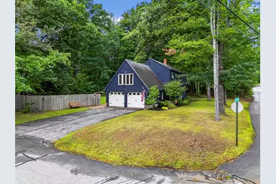 13 Eastview Drive, Sanford, ME 04073 - Photo 34