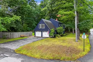 13 Eastview Dr, Sanford, ME 04073 - Photo 34
