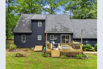 13 Eastview Drive, Sanford, ME 04073 - Photo 38