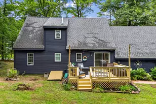 13 Eastview Dr, Sanford, ME 04073 - Photo 38