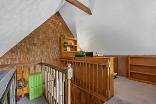 13 Eastview Dr, Sanford, ME 04073 - Photo 24
