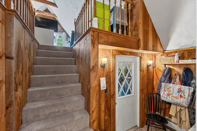 13 Eastview Drive, Sanford, ME 04073 - Photo 22