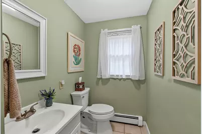 13 Eastview Drive, Sanford, ME 04073 - Photo 12