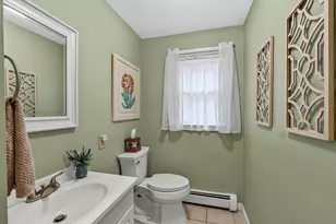 13 Eastview Dr, Sanford, ME 04073 - Photo 12