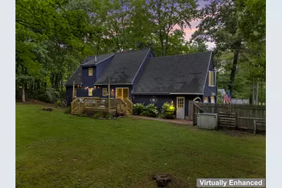 13 Eastview Drive, Sanford, ME 04073 - Photo 34