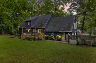 13 Eastview Dr, Sanford, ME 04073 - Photo 34