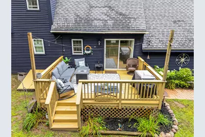 13 Eastview Drive, Sanford, ME 04073 - Photo 6