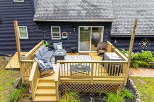 13 Eastview Dr, Sanford, ME 04073 - Photo 6