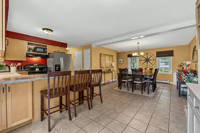 13 Eastview Drive, Sanford, ME 04073 - Photo 18