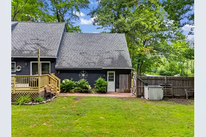 13 Eastview Drive, Sanford, ME 04073 - Photo 36