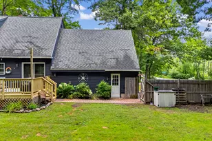 13 Eastview Dr, Sanford, ME 04073 - Photo 36