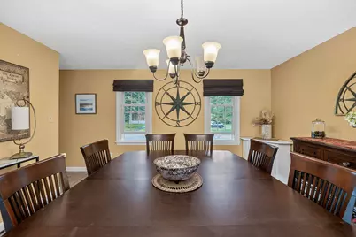 13 Eastview Drive, Sanford, ME 04073 - Photo 14