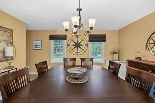 13 Eastview Dr, Sanford, ME 04073 - Photo 14