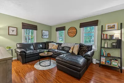 13 Eastview Drive, Sanford, ME 04073 - Photo 10