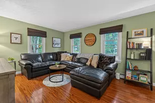 13 Eastview Dr, Sanford, ME 04073 - Photo 10