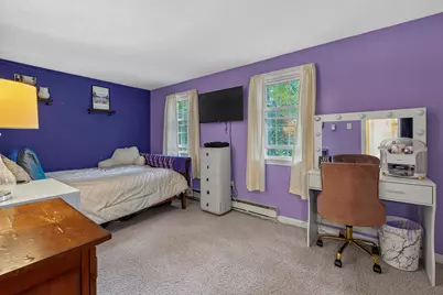 13 Eastview Drive, Sanford, ME 04073 - Photo 32