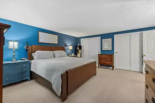 13 Eastview Dr, Sanford, ME 04073 - Photo 30
