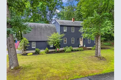 13 Eastview Drive, Sanford, ME 04073 - Photo 4