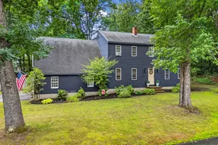 13 Eastview Dr, Sanford, ME 04073 - Photo 4