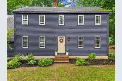 13 Eastview Drive, Sanford, ME 04073 - Photo 2